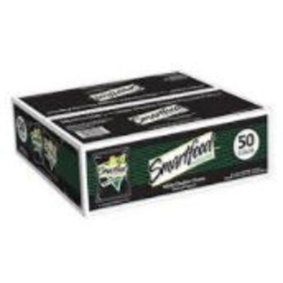 rd-19191528-smart-food-popcorn-white-cheddar-popcorn-50-ct