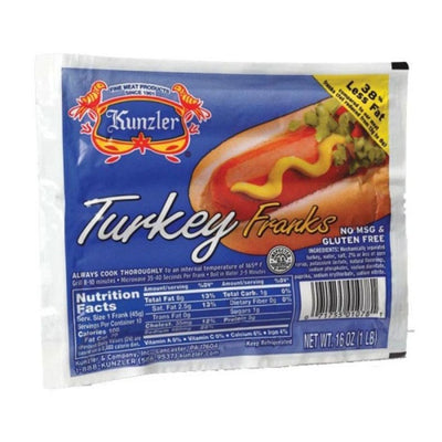rd-182529-kunzler-turkey-franks-16-oz