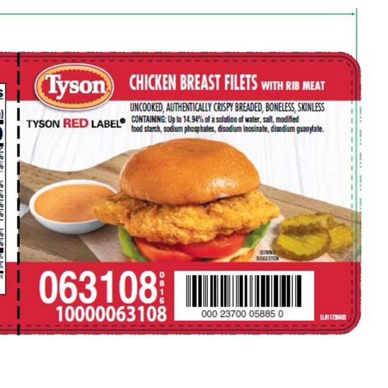 rd-51265284-tyson-chicken-breast-fillet-10-lb