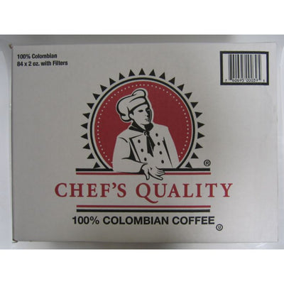 rd-19189544-chef-s-quality-colombian-coffee-with-filter-2-oz