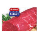Beef Tenderloin (PSMO, Filet Mignon, 5-Up, USDA Select)