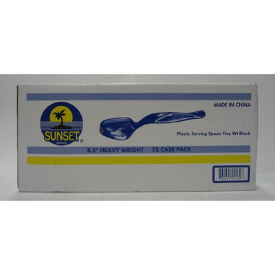rd-19189449-sunset-8-5-heavy-plastic-cater-spoon-each