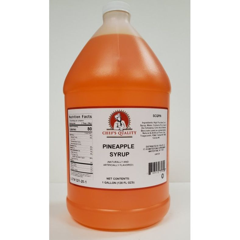 rd-24473334-chef-s-quality-pineapple-syrup-1-gal