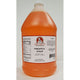 Chef's Quality - Pineapple Syrup - 4x1 gallon