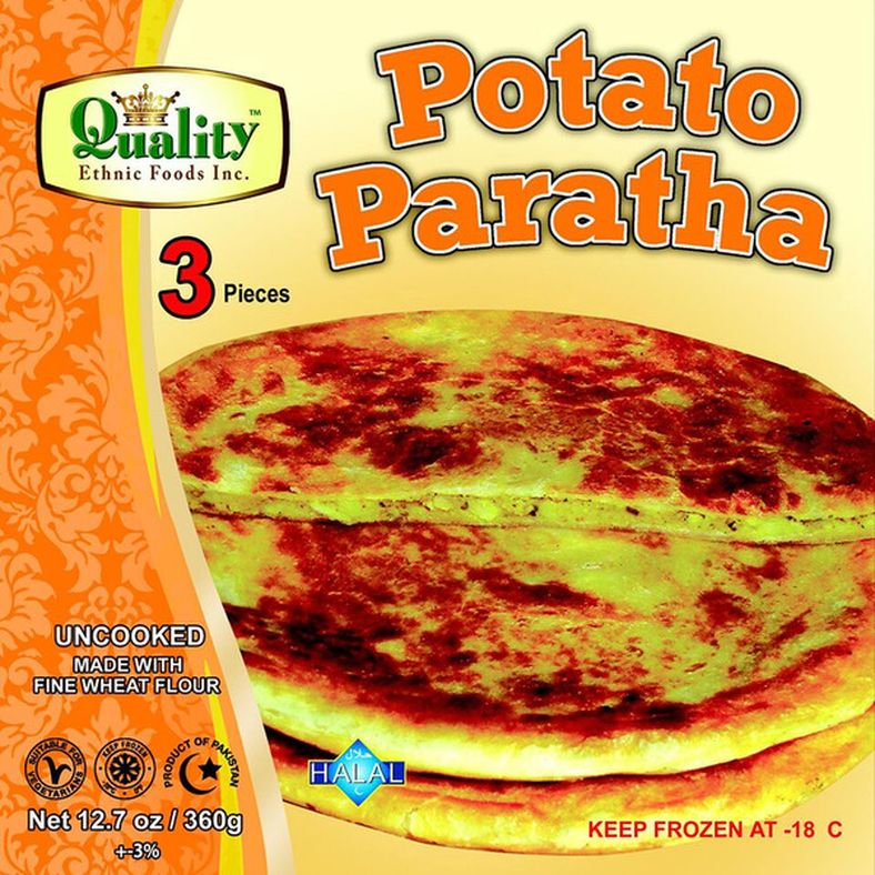 rd-16662272-quality-plan-paratha-14-oz
