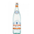 Acqua Panna - Natural Spring Water - 12x750 ml Glass