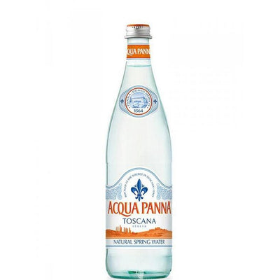 rd-1470657-acqua-panna-natural-spring-water-303-6-oza