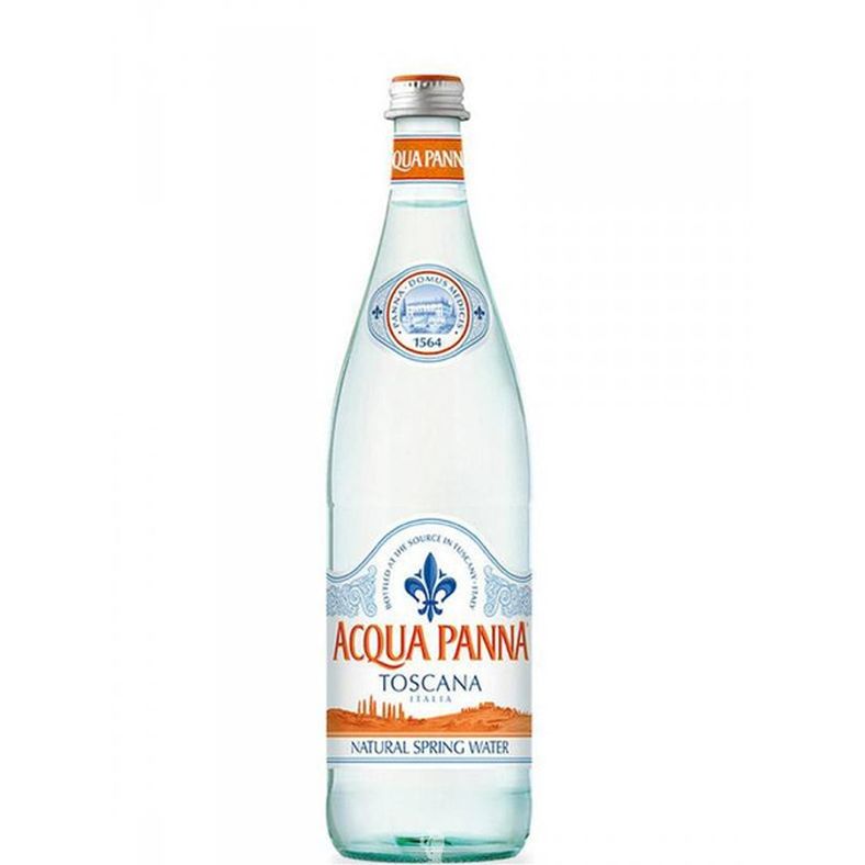 rd-1470657-acqua-panna-natural-spring-water-303-6-oza