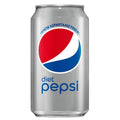 Diet Pepsi - Soda - 35x12 oz Cans