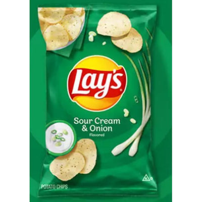 rd-29695552-lay-s-potato-chips-sour-cream-onion-flavored-50-ea
