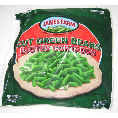 rd-19187397-james-farm-individually-quick-frozen-cut-green-beans-2-lb