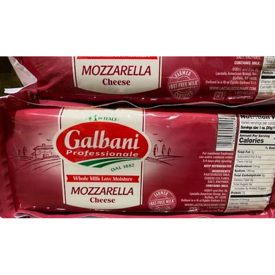 rd-70532074-galbani-whole-milk-mozzarella-cheese-5-lb