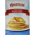 Krusteaz - Sweet Cream Pancake Mix - 5 lb