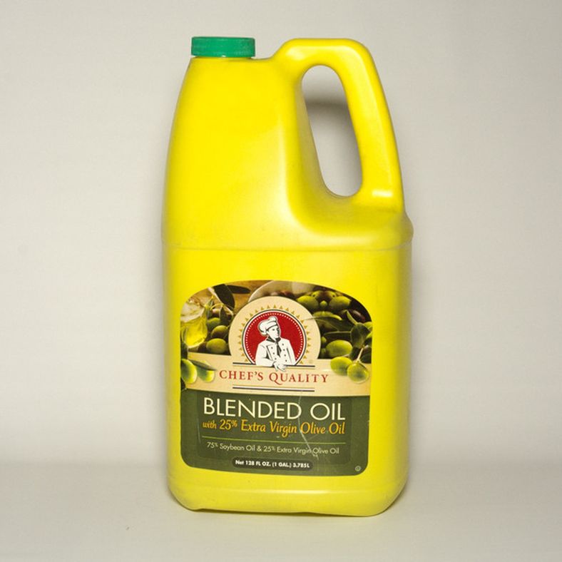 rd-19187342-chef-s-quality-75-25-blended-oil-1-gal