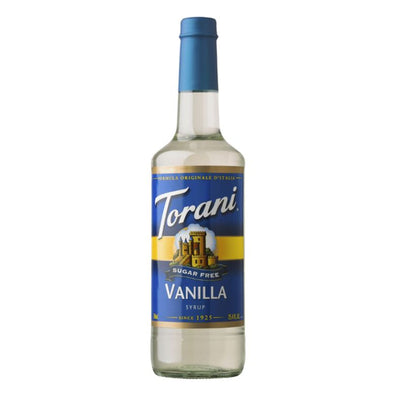 rd-1964177-torani-syrup-sugar-free-vanilla-25-4-oz