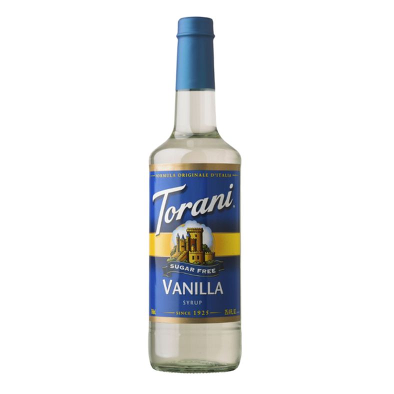 rd-1964177-torani-syrup-sugar-free-vanilla-25-4-oz