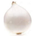 White Onions - 10 lb
