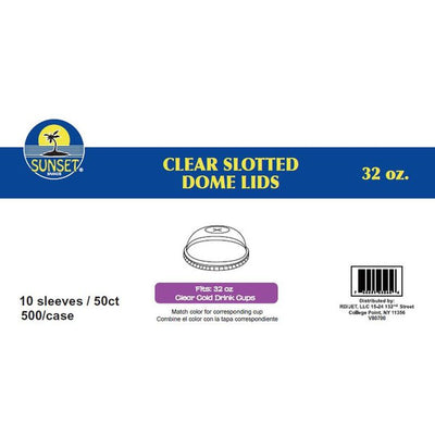 rd-19188693-sunset-brands-32-ounce-clear-dome-lids-50-ct