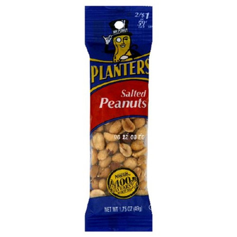 rd-16999020-planters-salted-peanuts-1-75-oz