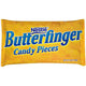 Butterfinger - Candy Pieces - 3 lb