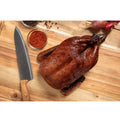 Whole Bone-In Duck (4.5-5.75 lbs each)
