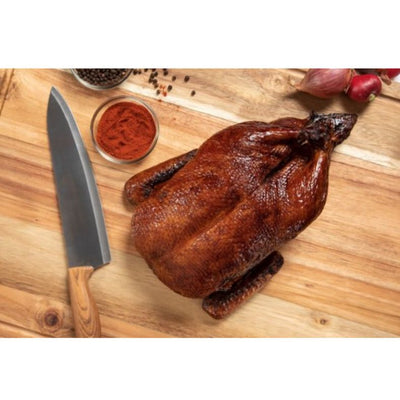 rd-70533957-whole-bonein-duck-6-lbs-each-6-lb