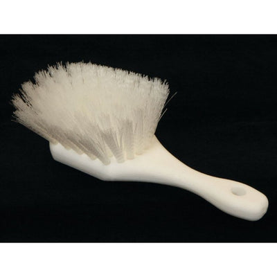 rd-19454186-o-cedar-8-5-white-brush-with-nylon-bristles-each