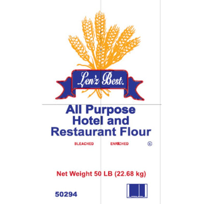 rd-19188183-len-z-best-all-purpose-flour-50-lb