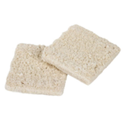 rd-19493326-icelandic-3370-japanese-bread-crumb-crispy-style-raw-breaded-square-haddock-6-lb