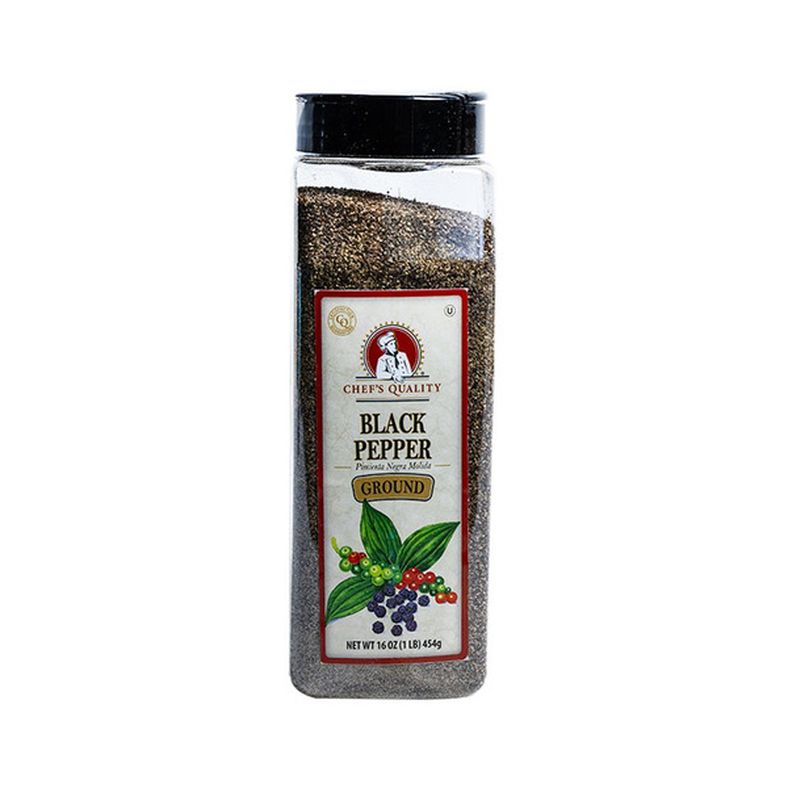 rd-19189134-chef-s-quality-ground-black-pepper-16-oz
