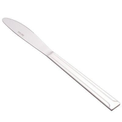rd-19186927-dominion-dinner-knives-12-ct