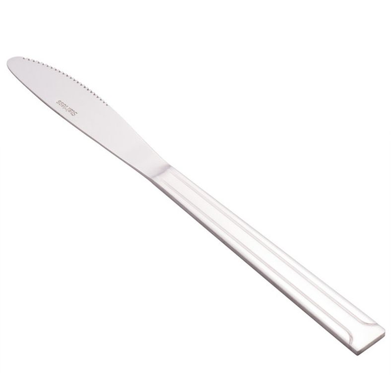 rd-19186927-dominion-dinner-knives-12-ct