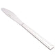 Dominion Flatware - Dinner Knife - 12 ct