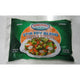 James Farm - IQF Stir Fry Blend - 2 lb