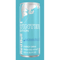 Red Bull - Energy Drink (Very Berry) - 24x8.4 oz