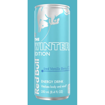 rd-61709647-red-bull-winter-edition-iced-vanilla-berry-energy-drink-multipack-8-4-fl-oz