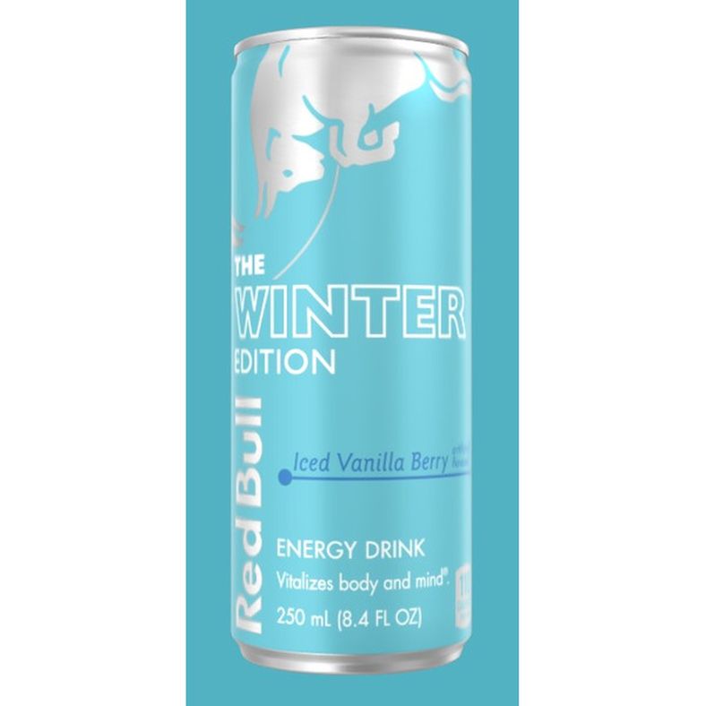 rd-61709647-red-bull-winter-edition-iced-vanilla-berry-energy-drink-multipack-8-4-fl-oz