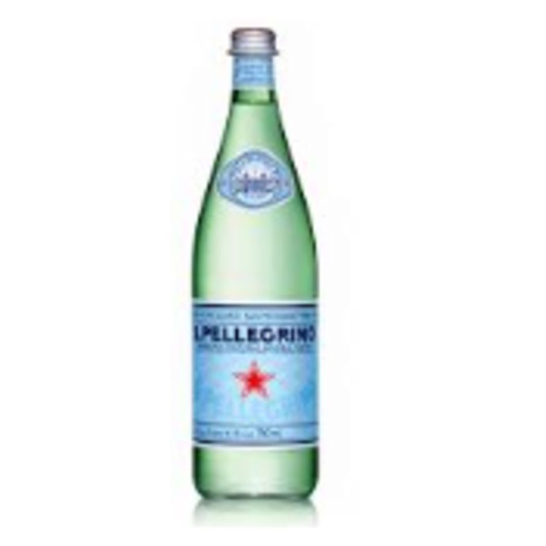 rd-168601-san-pellegrino-sparkling-natural-mineral-water-1-l