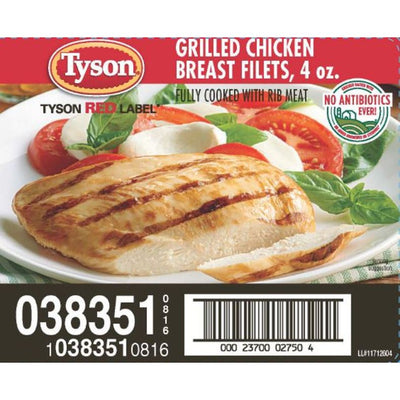 rd-27656861-tyson-grilled-chicken-breast-filets-fully-cooked-with-rib-meat-10-lb