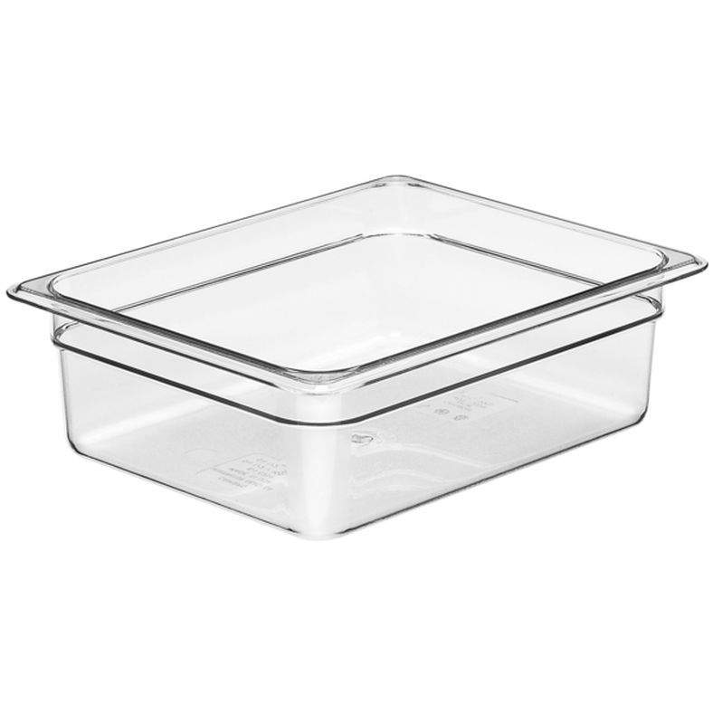 rd-1977738-cambro-food-pan-1-2x4-1-ct