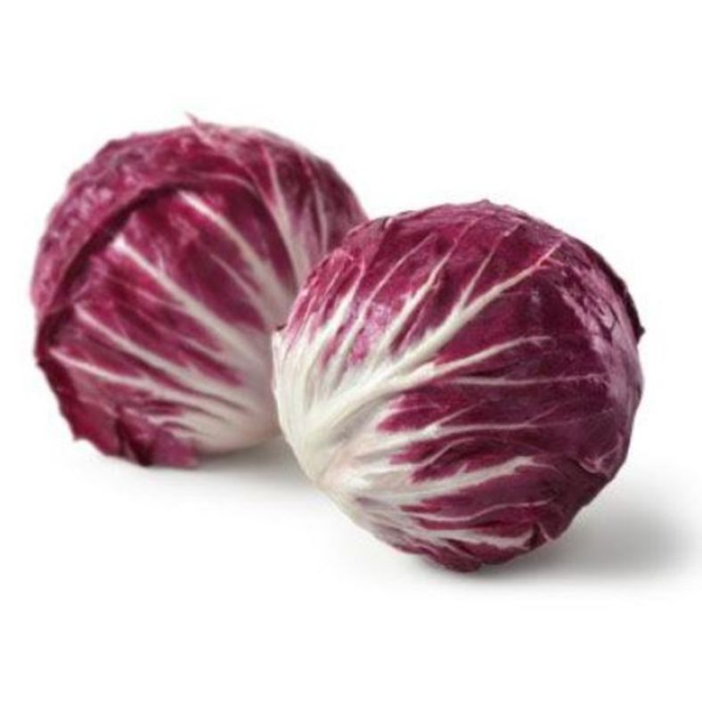 rd-51265066-radicchio-6-lbs-6-lb