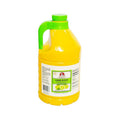 Chef's Quality - Lime Juice - gallon