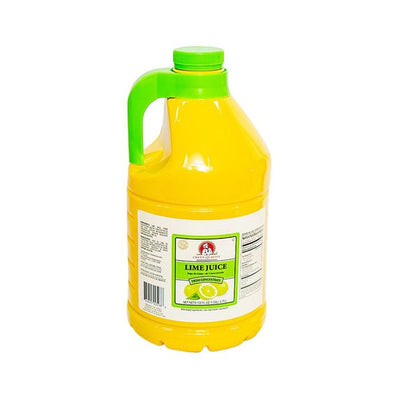 rd-20672670-chef-s-quality-lime-juice-from-concentrate