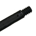 O-Cedar - Metal Handle 54" (Plastic Threads)