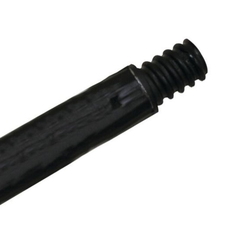 O-Cedar - Metal Handle 54" (Plastic Threads)