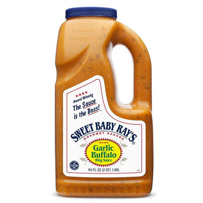 rd-27817276-sweet-baby-ray-s-garlic-buffalo-wing-sauce-64-fl-oz