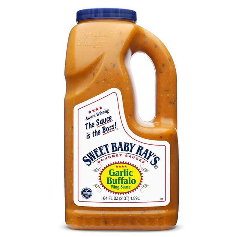 rd-27817276-sweet-baby-ray-s-garlic-buffalo-wing-sauce-64-fl-oz