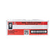 Heinz - Tomato Ketchup Packets, 7 grams each - 750 ct