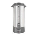 Proctor-Silex - Coffee Urn - 100 Cup (3.9 gallon)