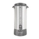 Proctor-Silex - Coffee Urn - 100 Cup (3.9 gallon)